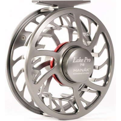 HANÁK Competition LAKE PRO 78