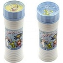 Bonaparte Bublifuk Pojď s námi do pohádky 50ml 25ks