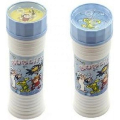 Bonaparte Bublifuk Pojď s námi do pohádky 50ml 25ks