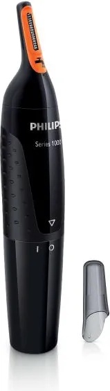 Philips NT1150/10