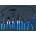 BGS Technic 504