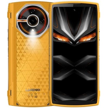 Image 1 of LAGENIO Panther2