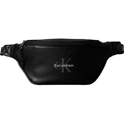 Calvin Klein Stylová ledvinka