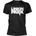 Linkin Park Mtm Logo Black 2XL Риза (PH13622XXL)