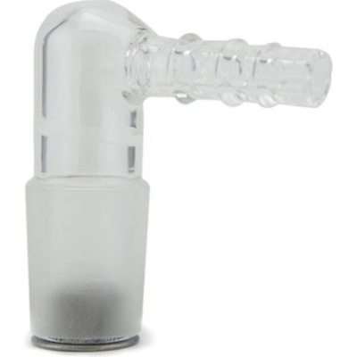 Arizer Sklenený Kĺbový Adaptér