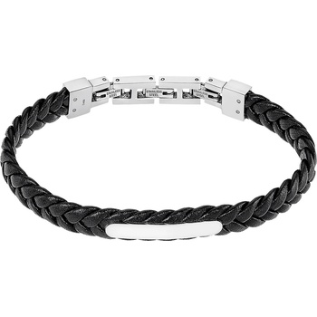 Lotus ls2385-2/1 (ls2385-2/1)