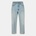 Levi's Дънки LEVIS Men's Baggy Wide Leg Jeans - Bags To Riches