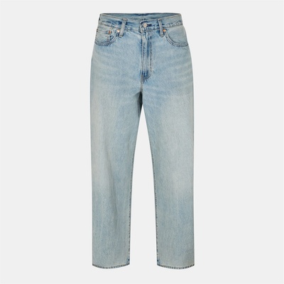 Levi's Дънки LEVIS Men's Baggy Wide Leg Jeans - Bags To Riches