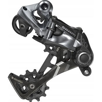Sram XX1 Type 2.1
