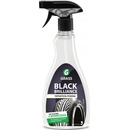 Grass Black Brilliance 500 ml