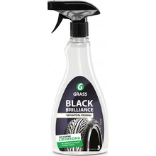 Grass Black Brilliance 500 ml