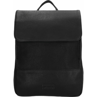 Beagles Pamplona 26236 Black 8L