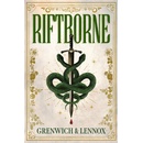 Riftborne