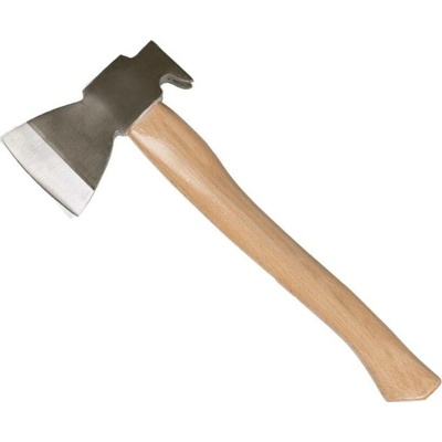 MIL-TEC BW hictory 15507900