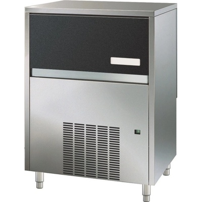 Brema IMF 80 A