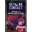 Beyond Contact