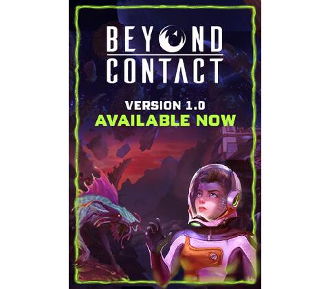 Beyond Contact