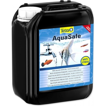 TETRA TetraAqua AquaSafe 5 л