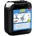 TETRA TetraAqua AquaSafe 5 л