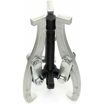 KRAFT&DELE KRAFT&DELE Sťahovák 3-ramenný 3" KD10119