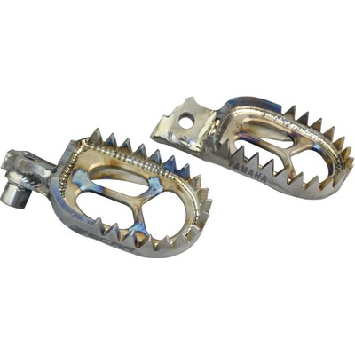 TI BAHENNÍ STUPAČKY YZ/YZF/KX S1516AM