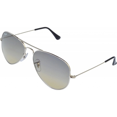 Ray-Ban RB3025 003 32
