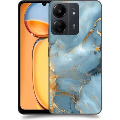Acover Kryt na mobil Xiaomi Redmi 13C 4G Ice Marble I