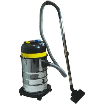 Image 1 of JBM 51837