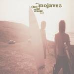 Mojave 3 - Out Of Tune (Digipak) (CD) (0191400082724)