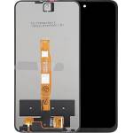 Nokia LCD дисплей за Nokia XR20 TA-1362 - phoneparts