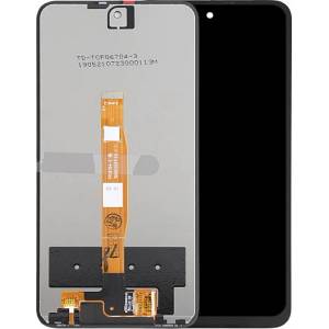 Nokia LCD дисплей за Nokia XR20 TA-1362 - phoneparts