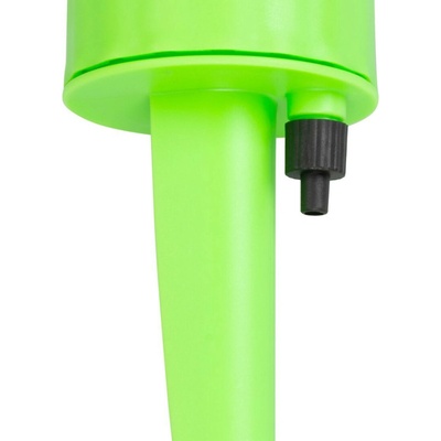 Strend Pro Herrison WD7066 256356