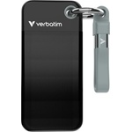 Verbatim Pocket 2TB (32194)