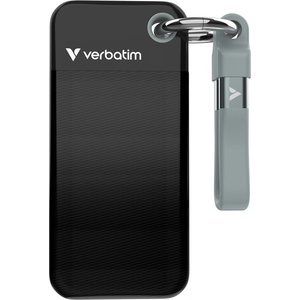 Verbatim Pocket 2TB (32194)