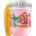 Sol de Janeiro Beija Flor Biggie Body Cream Крем за тяло дамски 500ml