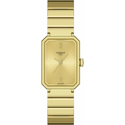 Tissot T160.110.33.023.00