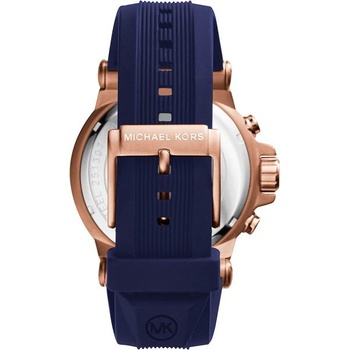 Image 1 of Michael Kors MK8295