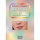 Materiály II