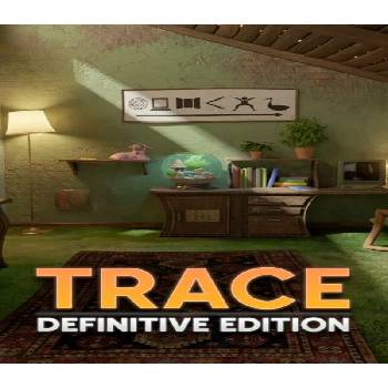 Trace (Definitive Edition)