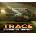 Trace (Definitive Edition)