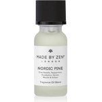 madebyzen Nordic Pine ароматично масло 15ml