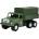 Dino Dino TATRA 148 ВОЕННА 30CM (645363)