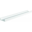 Deko-Light 970065