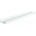 Deko-Light 970065