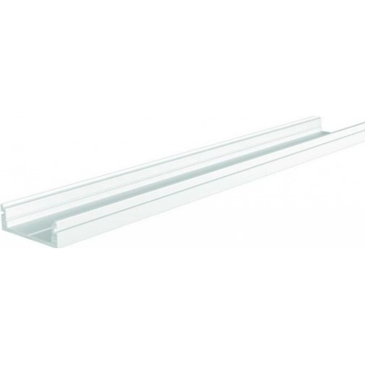 Deko-Light 970065