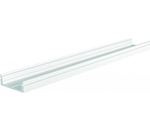 Deko-Light 970065