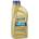 RAVENOL SSO 0W-30 1 l