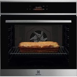 Electrolux LOE8F38X Фурна за вграждане