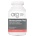 Allergy Research Group Homocysteine Plus - 90 вег. капсули