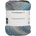 Schachenmayr Impressione 90